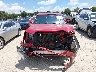 3TMCZ5AN6NM****** Used 2022 Toyota Tacoma in North Carolina State