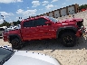 3TMCZ5AN6NM****** Repairable 2022 Toyota Tacoma in North Carolina State