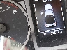 3TMCZ5AN6NM****** Wrecked 2022 Toyota Tacoma