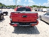 3TMCZ5AN6NM****** Used 2022 Toyota Tacoma