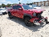 3TMCZ5AN6NM****** Salvage and Wrecked 2022 Toyota Tacoma in Concord