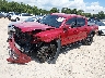 3TMCZ5AN6NM****** Used and Repairable 2022 Toyota Tacoma in Concord