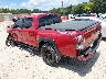 3TMCZ5AN6NM****** Salvage and Repairable 2022 Toyota Tacoma in Concord