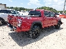 3TMCZ5AN6NM****** Salvage and Wrecked 2022 Toyota Tacoma in North Carolina State