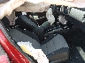3TMCZ5AN6NM****** Used and Repairable 2022 Toyota Tacoma in North Carolina State