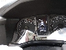 3TMCZ5AN6NM****** Salvage 2022 Toyota Tacoma in Concord