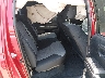3TMCZ5AN6NM****** Wrecked 2022 Toyota Tacoma in Concord