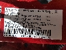 3TMCZ5AN6NM****** Used 2022 Toyota Tacoma in Concord