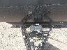 573TT2315S8****** Repairable 2025 Grand Design Recreational Transcend in Rec Rides Online Exclusive