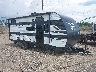 573TT2315S8****** Salvage and Wrecked 2025 Grand Design Recreational Transcend in Rec Rides Online Exclusive