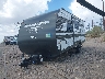 573TT2315S8****** Used and Repairable 2025 Grand Design Recreational Transcend in Rec Rides Online Exclusive