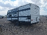 573TT2315S8****** Salvage and Repairable 2025 Grand Design Recreational Transcend in Rec Rides Online Exclusive