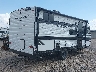 573TT2315S8****** Salvage and Repairable 2025 Grand Design Recreational Transcend in New Mexico State