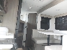 573TT2315S8****** Wrecked 2025 Grand Design Recreational Transcend in Rec Rides Online Exclusive