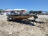 GSN9522***** Salvage and Wrecked 2004 Stratos Boats Inc 195 Pro Xl in Rec Rides Online Exclusive