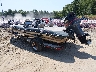 GSN9522***** Salvage and Repairable 2004 Stratos Boats Inc 195 Pro Xl in Rec Rides Online Exclusive