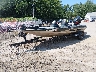 GSN9522***** Salvage and Wrecked 2004 Stratos Boats Inc 195 Pro Xl in Maine State