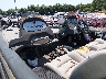 GSN9522***** Used and Repairable 2004 Stratos Boats Inc 195 Pro Xl in Maine State