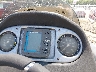 GSN9522***** Salvage 2004 Stratos Boats Inc 195 Pro Xl in Rec Rides Online Exclusive