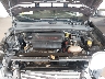 ZACCJBBB4HP****** Reparables 2017 Jeep Renegade en Minneapolis Saint Paul