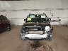 ZACCJBBB4HP****** Destrozados 2017 Jeep Renegade en Estado de Minnesota
