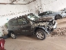 ZACCJBBB4HP****** Usados 2017 Jeep Renegade en Estado de Minnesota