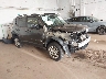 ZACCJBBB4HP****** Salvamento y Destrozados 2017 Jeep Renegade en Minneapolis Saint Paul
