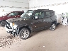 ZACCJBBB4HP****** Usados y Reparables 2017 Jeep Renegade en Minneapolis Saint Paul