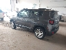 ZACCJBBB4HP****** Salvamento y Reparables 2017 Jeep Renegade en Minneapolis Saint Paul