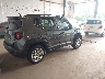 ZACCJBBB4HP****** Salvamento y Destrozados 2017 Jeep Renegade en Estado de Minnesota