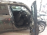 ZACCJBBB4HP****** Usados y Reparables 2017 Jeep Renegade en Estado de Minnesota