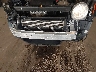 ZACCJBBB4HP****** Salvamento y Reparables 2017 Jeep Renegade en Estado de Minnesota
