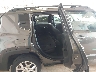 ZACCJBBB4HP****** Destrozados 2017 Jeep Renegade en Minneapolis Saint Paul