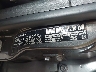 ZACCJBBB4HP****** Usados 2017 Jeep Renegade en Minneapolis Saint Paul