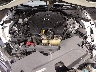 JN1EV7BRXMM****** Repairable 2021 Infiniti Q50 in Hartford