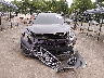 JN1EV7BRXMM****** Used 2021 Infiniti Q50 in Connecticut State