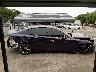 JN1EV7BRXMM****** Repairable 2021 Infiniti Q50 in Connecticut State