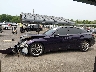 JN1EV7BRXMM****** Salvage 2021 Infiniti Q50