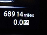 JN1EV7BRXMM****** Wrecked 2021 Infiniti Q50
