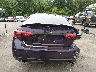JN1EV7BRXMM****** Used 2021 Infiniti Q50