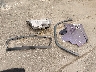 JN1EV7BRXMM****** Wrecked 2021 Infiniti Q50 in Connecticut State