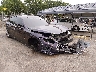 JN1EV7BRXMM****** Salvage and Wrecked 2021 Infiniti Q50 in Hartford
