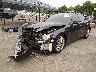 JN1EV7BRXMM****** Used and Repairable 2021 Infiniti Q50 in Hartford