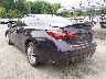 JN1EV7BRXMM****** Salvage and Repairable 2021 Infiniti Q50 in Hartford