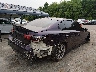 JN1EV7BRXMM****** Salvage and Wrecked 2021 Infiniti Q50 in Connecticut State