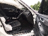 JN1EV7BRXMM****** Used and Repairable 2021 Infiniti Q50 in Connecticut State