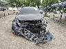 JN1EV7BRXMM****** Salvage and Repairable 2021 Infiniti Q50 in Connecticut State