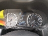 JN1EV7BRXMM****** Salvage 2021 Infiniti Q50 in Hartford
