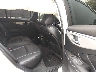 JN1EV7BRXMM****** Wrecked 2021 Infiniti Q50 in Hartford
