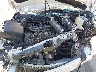 2G1145S31H9****** Repairable 2017 Chevrolet Impala in Chicago South